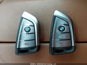 BMW X5 xDrive45e Plug-In Hybrid - 26000 € - 59062810 10 | Car24.bg BMW X5 xDrive45e Plug-In Hybrid - 26000 € - 59062810 10