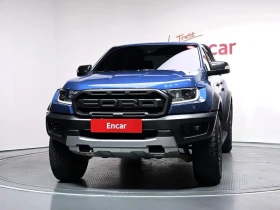 Ford Ranger 3Rd Generation 2.0 Raptor | Auto.bg — изображение 3 Ford Ranger 3Rd Generation 2.0 Raptor | Auto.bg — изображение 3