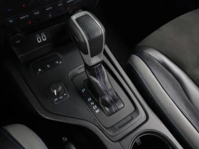 Ford Ranger 3Rd Generation 2.0 Raptor | Auto.bg — изображение 9 Ford Ranger 3Rd Generation 2.0 Raptor | Auto.bg — изображение 9