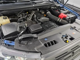 Ford Ranger 3Rd Generation 2.0 Raptor | Auto.bg — изображение 6 Ford Ranger 3Rd Generation 2.0 Raptor | Auto.bg — изображение 6