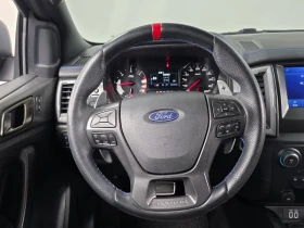 Ford Ranger 3Rd Generation 2.0 Raptor | Auto.bg — изображение 12 Ford Ranger 3Rd Generation 2.0 Raptor | Auto.bg — изображение 12
