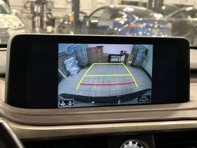 Lexus RX * 350 Luxury Pkg 7Passenger Navigation Heated Leat - 30400 € - 21488205 16 | Car24.bg Lexus RX * 350 Luxury Pkg 7Passenger Navigation Heated Leat - 30400 € - 21488205 16