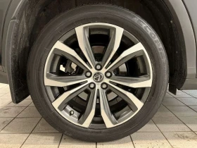 Lexus RX * 350 Luxury Pkg 7Passenger Navigation Heated Leat - 30400 € - 21488205 10 | Car24.bg Lexus RX * 350 Luxury Pkg 7Passenger Navigation Heated Leat - 30400 € - 21488205 10