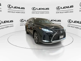 Lexus RX * 350 Luxury Pkg 7Passenger Navigation Heated Leat - 30400 € - 21488205 2 | Car24.bg Lexus RX * 350 Luxury Pkg 7Passenger Navigation Heated Leat - 30400 € - 21488205 2