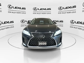 Lexus RX * 350 Luxury Pkg 7Passenger Navigation Heated Leat - 30400 € - 21488205 3 | Car24.bg Lexus RX * 350 Luxury Pkg 7Passenger Navigation Heated Leat - 30400 € - 21488205 3