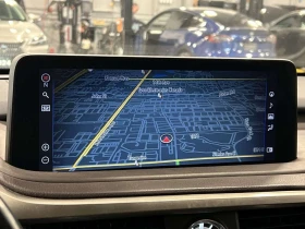 Lexus RX * 350 Luxury Pkg 7Passenger Navigation Heated Leat - 30400 € - 21488205 17 | Car24.bg Lexus RX * 350 Luxury Pkg 7Passenger Navigation Heated Leat - 30400 € - 21488205 17