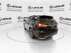 Lexus RX * 350 Luxury Pkg 7Passenger Navigation Heated Leat - 30400 € - 21488205 6 | Car24.bg Lexus RX * 350 Luxury Pkg 7Passenger Navigation Heated Leat - 30400 € - 21488205 6