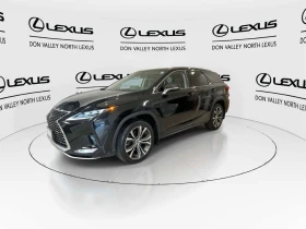 Lexus RX * 350 Luxury Pkg 7Passenger Navigation Heated Leat - 30400 € - 21488205 4 | Car24.bg Lexus RX * 350 Luxury Pkg 7Passenger Navigation Heated Leat - 30400 € - 21488205 4