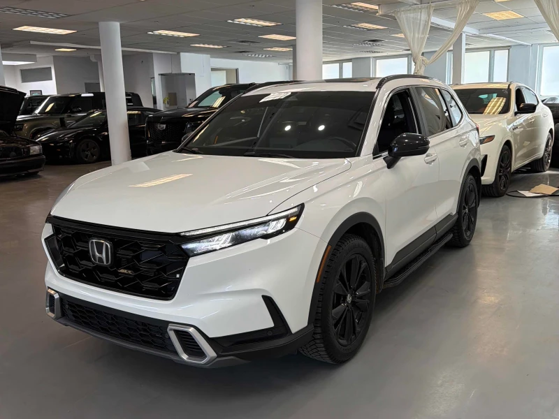Honda Cr-v Touring | CARFAX | АВТОКРЕДИТ БЕЗ ПЪРВОНАЧАЛНА - 28900 € - 80489421 1 | Car24.bg Honda Cr-v Touring | CARFAX | АВТОКРЕДИТ БЕЗ ПЪРВОНАЧАЛНА - 28900 € - 80489421 1