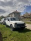 Обява за продажба на Lada Niva Джип ~7 000 лв. - изображение 5