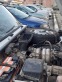 Обява за продажба на Lada Niva Джип ~7 000 лв. - изображение 6