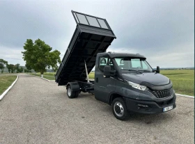 Iveco Daily 50c18 kat b