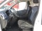 Обява за продажба на Opel Vivaro 1, 6 BITURBO ~27 480 лв. - изображение 6