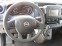 Обява за продажба на Opel Vivaro 1, 6 BITURBO ~27 480 лв. - изображение 7