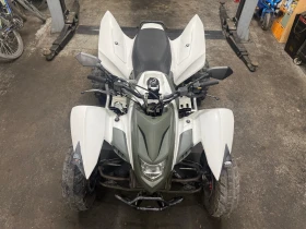 Aeon Cobra 320 | Auto.bg — изображение 2 Aeon Cobra 320 | Auto.bg — изображение 2