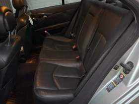 Mercedes-Benz E 220 Cdi - 5500 лв. / 2812.11 € - 50657730 13 | Car24.bg Mercedes-Benz E 220 Cdi - 5500 лв. / 2812.11 € - 50657730 13