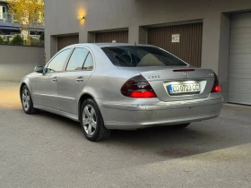 Mercedes-Benz E 220 Cdi - 5500 лв. / 2812.11 € - 50657730 4 | Car24.bg Mercedes-Benz E 220 Cdi - 5500 лв. / 2812.11 € - 50657730 4