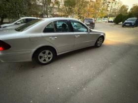 Mercedes-Benz E 220 Cdi - 5500 лв. / 2812.11 € - 50657730 8 | Car24.bg Mercedes-Benz E 220 Cdi - 5500 лв. / 2812.11 € - 50657730 8