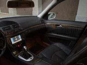 Mercedes-Benz E 220 Cdi - 5500 лв. / 2812.11 € - 50657730 12 | Car24.bg Mercedes-Benz E 220 Cdi - 5500 лв. / 2812.11 € - 50657730 12