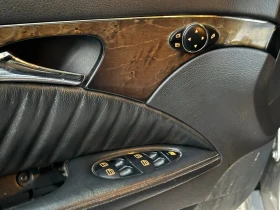 Mercedes-Benz E 220 Cdi - 5500 лв. / 2812.11 € - 50657730 10 | Car24.bg Mercedes-Benz E 220 Cdi - 5500 лв. / 2812.11 € - 50657730 10