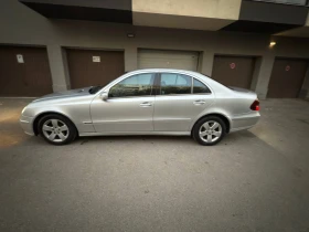 Mercedes-Benz E 220 Cdi - 5500 лв. / 2812.11 € - 50657730 7 | Car24.bg Mercedes-Benz E 220 Cdi - 5500 лв. / 2812.11 € - 50657730 7