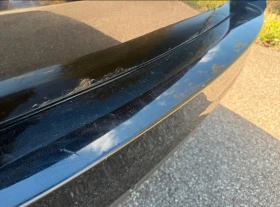 Skoda Octavia - 10250 € / 20047.26 лв. - 84903305 12 | Car24.bg Skoda Octavia - 10250 € / 20047.26 лв. - 84903305 12