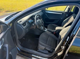 Skoda Octavia - 10250 € / 20047.26 лв. - 84903305 6 | Car24.bg Skoda Octavia - 10250 € / 20047.26 лв. - 84903305 6