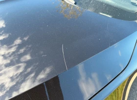 Skoda Octavia - 10250 € / 20047.26 лв. - 84903305 15 | Car24.bg Skoda Octavia - 10250 € / 20047.26 лв. - 84903305 15