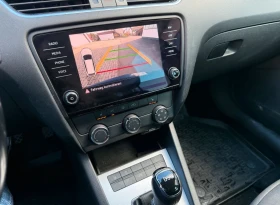 Skoda Octavia - 10250 € / 20047.26 лв. - 84903305 8 | Car24.bg Skoda Octavia - 10250 € / 20047.26 лв. - 84903305 8