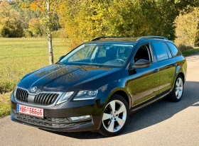 Skoda Octavia  - Car24.bg Skoda Octavia