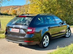Skoda Octavia - 10250 € / 20047.26 лв. - 84903305 2 | Car24.bg Skoda Octavia - 10250 € / 20047.26 лв. - 84903305 2