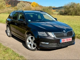 Skoda Octavia - 10250 € / 20047.26 лв. - 84903305 3 | Car24.bg Skoda Octavia - 10250 € / 20047.26 лв. - 84903305 3