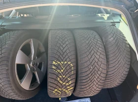 Skoda Octavia - 10250 € / 20047.26 лв. - 84903305 10 | Car24.bg Skoda Octavia - 10250 € / 20047.26 лв. - 84903305 10