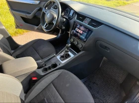 Skoda Octavia - 10250 € / 20047.26 лв. - 84903305 7 | Car24.bg Skoda Octavia - 10250 € / 20047.26 лв. - 84903305 7