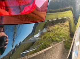 Skoda Octavia - 10250 € / 20047.26 лв. - 84903305 13 | Car24.bg Skoda Octavia - 10250 € / 20047.26 лв. - 84903305 13