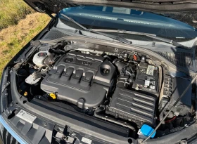Skoda Octavia - 10250 € / 20047.26 лв. - 84903305 11 | Car24.bg Skoda Octavia - 10250 € / 20047.26 лв. - 84903305 11