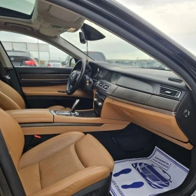 BMW 730 - 30490 лв. / 15589.29 € - 28554466 8 | Car24.bg BMW 730 - 30490 лв. / 15589.29 € - 28554466 8