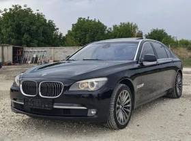BMW 730 - 30490 лв. / 15589.29 € - 28554466 2 | Car24.bg BMW 730 - 30490 лв. / 15589.29 € - 28554466 2