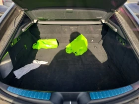 Mercedes-Benz AMG GT * 53 * CARFAX * БЕЗ ПЪРВОНАЧАЛНА ВНОСКА - 129000 лв. / 65956.65 € - 61637796 12 | Car24.bg Mercedes-Benz AMG GT * 53 * CARFAX * БЕЗ ПЪРВОНАЧАЛНА ВНОСКА - 129000 лв. / 65956.65 € - 61637796 12