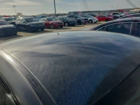 Mercedes-Benz AMG GT * 53 * CARFAX * БЕЗ ПЪРВОНАЧАЛНА ВНОСКА - 129000 лв. / 65956.65 € - 61637796 15 | Car24.bg Mercedes-Benz AMG GT * 53 * CARFAX * БЕЗ ПЪРВОНАЧАЛНА ВНОСКА - 129000 лв. / 65956.65 € - 61637796 15