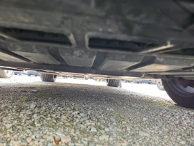 Mercedes-Benz AMG GT * 53 * CARFAX * БЕЗ ПЪРВОНАЧАЛНА ВНОСКА - 129000 лв. / 65956.65 € - 61637796 16 | Car24.bg Mercedes-Benz AMG GT * 53 * CARFAX * БЕЗ ПЪРВОНАЧАЛНА ВНОСКА - 129000 лв. / 65956.65 € - 61637796 16