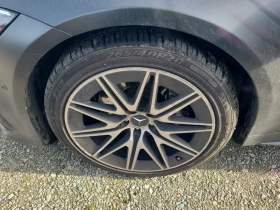 Mercedes-Benz AMG GT * 53 * CARFAX * БЕЗ ПЪРВОНАЧАЛНА ВНОСКА - 129000 лв. / 65956.65 € - 61637796 13 | Car24.bg Mercedes-Benz AMG GT * 53 * CARFAX * БЕЗ ПЪРВОНАЧАЛНА ВНОСКА - 129000 лв. / 65956.65 € - 61637796 13