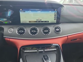 Mercedes-Benz AMG GT * 53 * CARFAX * БЕЗ ПЪРВОНАЧАЛНА ВНОСКА - 129000 лв. / 65956.65 € - 61637796 8 | Car24.bg Mercedes-Benz AMG GT * 53 * CARFAX * БЕЗ ПЪРВОНАЧАЛНА ВНОСКА - 129000 лв. / 65956.65 € - 61637796 8