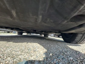 Mercedes-Benz AMG GT * 53 * CARFAX * БЕЗ ПЪРВОНАЧАЛНА ВНОСКА - 129000 лв. / 65956.65 € - 61637796 14 | Car24.bg Mercedes-Benz AMG GT * 53 * CARFAX * БЕЗ ПЪРВОНАЧАЛНА ВНОСКА - 129000 лв. / 65956.65 € - 61637796 14