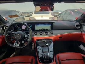 Mercedes-Benz AMG GT * 53 * CARFAX * БЕЗ ПЪРВОНАЧАЛНА ВНОСКА - 129000 лв. / 65956.65 € - 61637796 6 | Car24.bg Mercedes-Benz AMG GT * 53 * CARFAX * БЕЗ ПЪРВОНАЧАЛНА ВНОСКА - 129000 лв. / 65956.65 € - 61637796 6