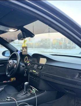 BMW 320 - 5700 € / 11148.23 лв. - 26213586 5 | Car24.bg BMW 320 - 5700 € / 11148.23 лв. - 26213586 5