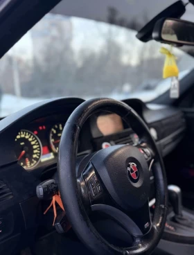 BMW 320 - 5700 € / 11148.23 лв. - 26213586 4 | Car24.bg BMW 320 - 5700 € / 11148.23 лв. - 26213586 4