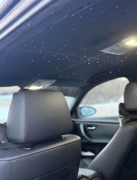 BMW 320 - 5700 € / 11148.23 лв. - 26213586 6 | Car24.bg BMW 320 - 5700 € / 11148.23 лв. - 26213586 6