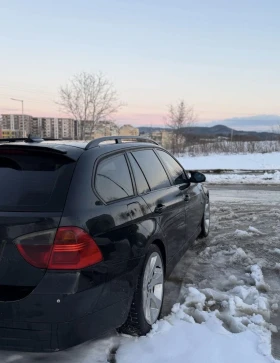 BMW 320 - 5700 € / 11148.23 лв. - 26213586 2 | Car24.bg BMW 320 - 5700 € / 11148.23 лв. - 26213586 2