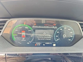 Audi E-Tron PRESTIGE | НАЛИЧНИ ЧАСТИ | | Auto.bg — изображение 9 Audi E-Tron PRESTIGE | НАЛИЧНИ ЧАСТИ | | Auto.bg — изображение 9